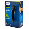 Maszynka do włosów Philips QC5115/15