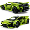 LEGO 42161 Lamborghini Huracan