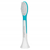 4x końcówka Philips Sonicare HX6044 KIDS 7+