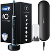 Szczoteczka Oral-B iO Series 10 Cosmic Black