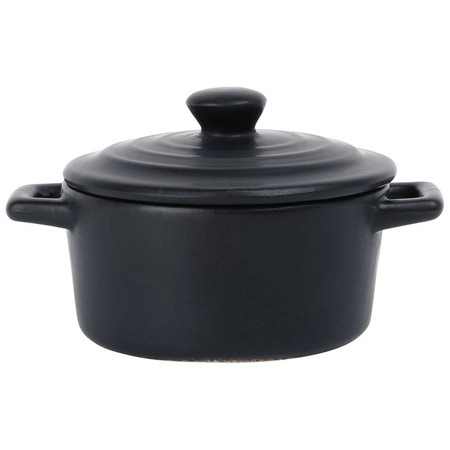Miseczka do zapiekania 150ml
