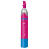 BIOGON C CO2 SPOŻYWCZY 425g zawór Quick Connect