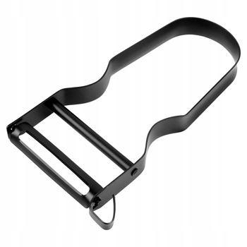 Obierak do warzyw i owoców 11,5cm