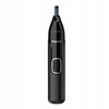 TRYMER DO USZU BRWI NOSA PHILIPS NT5650/16 + ETUI