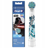 Końcówka Oral-b EB10s Star Wars