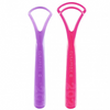 CURAPROX CTC 203 Tanque Cleaner Duo Pack