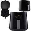 Frytkownica Philips HD9270/70