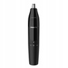 TRYMER DO NOSA BRWI USZU PHILIPS NT1620/15