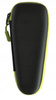 Etui do golarek Philips OneBlade QP2xxx TYP 2