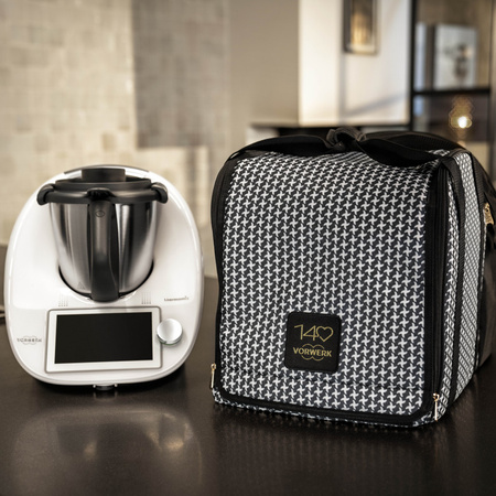 Torba Vorwerk do Thermomix TM6 TM5 TM31