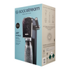 Saturator SodaStream Art Czarny Marmur