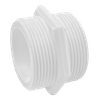 Złączka do rury węża 38mm INTEX BESTWAY