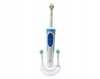 PODSTAWKA STOJAK NA SZCZOTECZKĘ ELEKTRYCZNĄ BRAUN ORAL-B