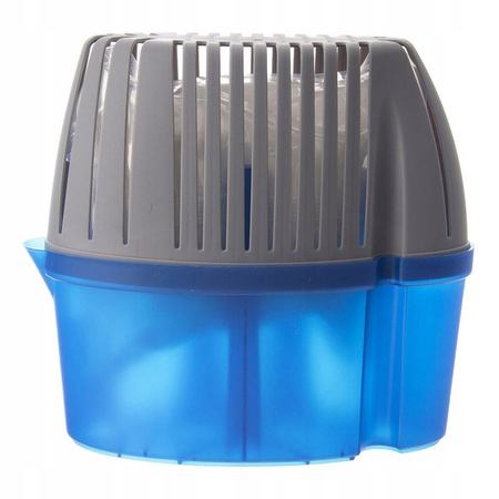Pochłaniacz wilgoci ULTRA FRESH 450g