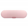 Szczoteczka SpinelCare SmileOn Pink + etui różowe