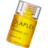 Olejek do włosów OLAPLEX No.7