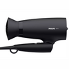 Suszarka Philips BHD308/10