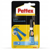 6x PATTEX S.O.S. ROZPUSZCZALNIK DO KLEJU DEBONDER