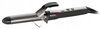 Lokówka Babyliss Pro BAB2273TTE