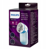GOLARKA PHILIPS GC026 DO ZMECHACEŃ UBRAŃ SWETRÓW