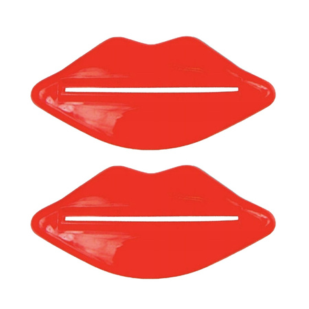 Szczoteczka Oral-B Vitality Pro D103 Blue + niebieskie etui + 4 końcówki zamienne + 2 wyciskacze