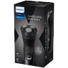 Golarka Philips X3021/00