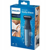 Golarka do ciała Philips BG3015/15