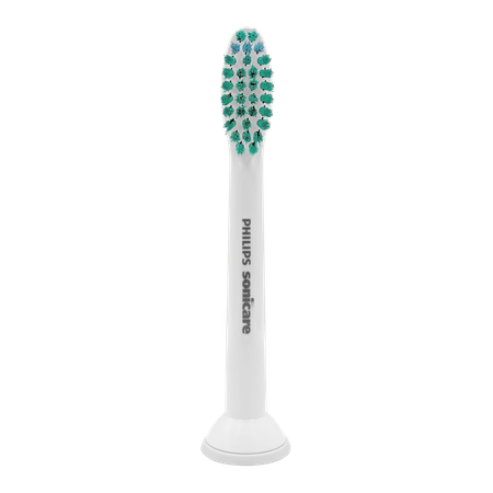 8x KOŃCÓWKA PHILIPS SONICARE PRORESULTS or
