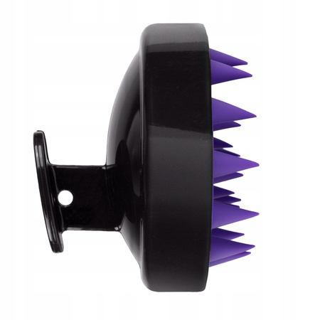 SUSZARKA DO WŁOSÓW REMINGTON MINERAL D5408 MASAŻER