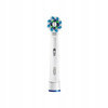 końcówka Oral-B CROSSACTION EB50 AB+oral-b EB-18