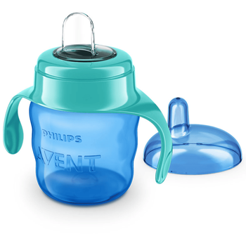 Butelka Philips Avent SCF551/05