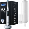 Szczoteczka Oral-B iO Series 10 Stardust White