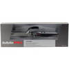 Lokówka Babyliss BAB2173TTE