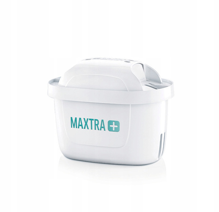 Dzbanek filtrujący Brita Marella 2,4 L Niebieski