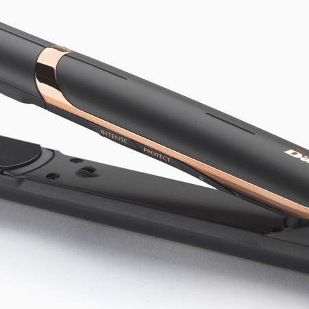 Prostownica do włosów Babyliss ST394E