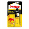 Klej kontaktowy Pattex Contact Żel 58ml