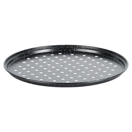 Granitowa forma do pizzy 28cm