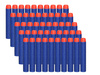 Zestaw Hasbro Nerf zam. strzałki x50
