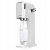 Saturator SodaStream Art White