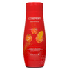 SYROPY SODASTREAM COLA ORANGE MIRINDA