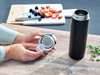 Kubek - termos Flip 600ml