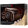 Suszarka Remington AC8002