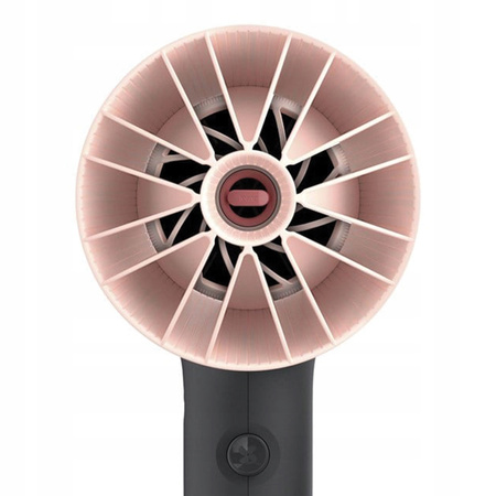 Suszarka Philips BHD350/10