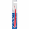 Szczoteczka Curaprox CS surgical mega soft