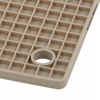 Podstawka pod garnek MISTY 17,5x17,5cm