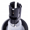Dozownik do butelek 30ml