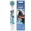 Końcówka Oral-b EB10s Spiderman+Oral-b EB10s Star Wars