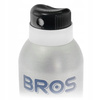 BROS SPRAY NA KOMARY I KLESZCZE 180ml