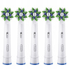 Końcówka Oral-B CrossAction EB50AB x6