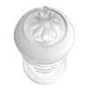 Smoczki do butelki Philips Avent SCY962/02